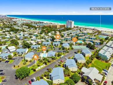 Rare opportunity to own an affordable beach getaway with 200 - photo 12