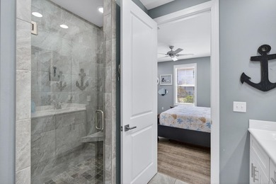 90 N Zander Way is a 4Br, 3.5Ba with a 2nd-floor bonus room - photo 12