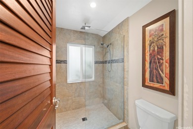 Welcome to Kapalua Golf Villas, where this updated 2 bedroom, 2 - photo 12