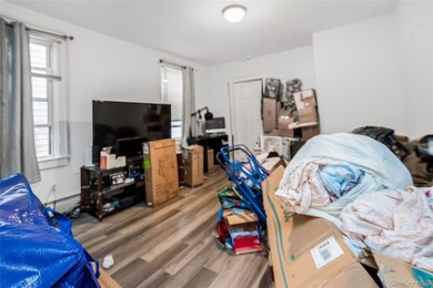 Welcome to this beautiful legal two-family home located in the - photo 12