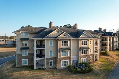 **$4000 credit at closing with accepted offer for buyers to - photo 12