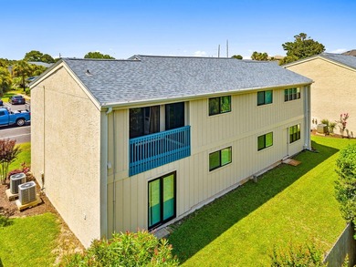 Rare opportunity to own an affordable beach getaway with 200 - photo 13