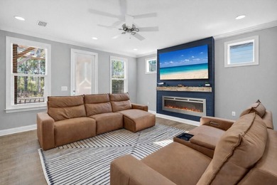 90 N Zander Way is a 4Br, 3.5Ba with a 2nd-floor bonus room - photo 13