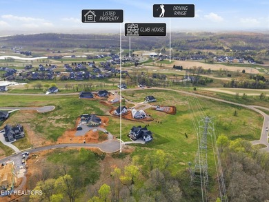 Discover a rare opportunity to own nearly one acre in Tennessee - photo 13