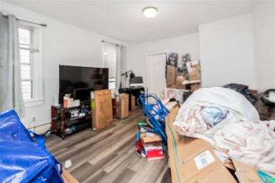 Welcome to this beautiful legal two-family home located in the - photo 13