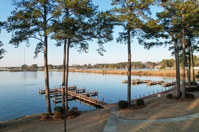 **$4000 credit at closing with accepted offer for buyers to - photo 13