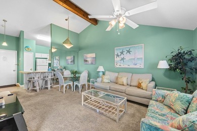 Rare opportunity to own an affordable beach getaway with 200 - photo 14