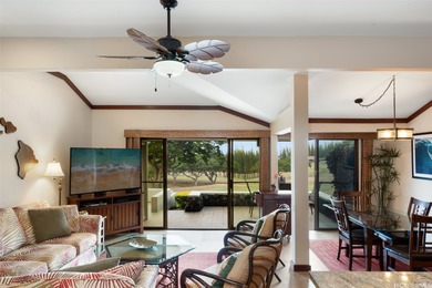 Welcome to Kapalua Golf Villas, where this updated 2 bedroom, 2 - photo 14