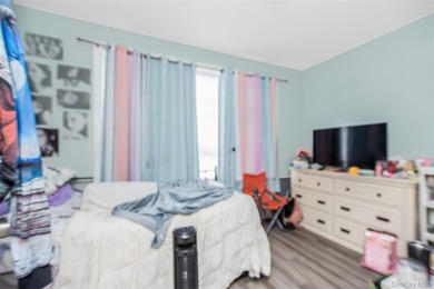 Welcome to this beautiful legal two-family home located in the - photo 14