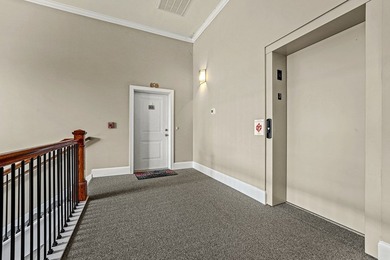**$4000 credit at closing with accepted offer for buyers to - photo 14