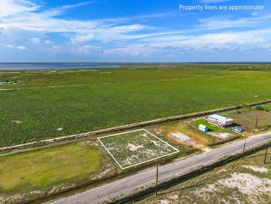 Beautiful Copano Bay water view lots on far north side of - photo 14