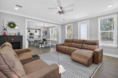 90 N Zander Way is a 4Br, 3.5Ba with a 2nd-floor bonus room - photo 15