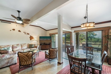 Welcome to Kapalua Golf Villas, where this updated 2 bedroom, 2 - photo 15