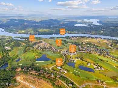 Discover a rare opportunity to own nearly one acre in Tennessee - photo 15