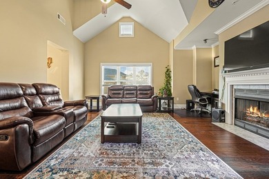 **$4000 credit at closing with accepted offer for buyers to - photo 15