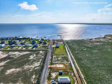 Beautiful Copano Bay water view lots on far north side of - photo 15