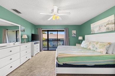 Rare opportunity to own an affordable beach getaway with 200 - photo 16
