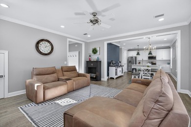 90 N Zander Way is a 4Br, 3.5Ba with a 2nd-floor bonus room - photo 16
