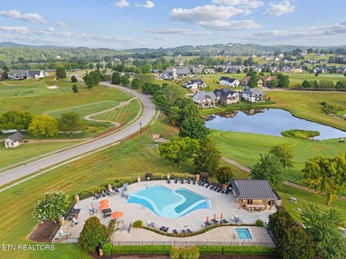 Discover a rare opportunity to own nearly one acre in Tennessee - photo 16