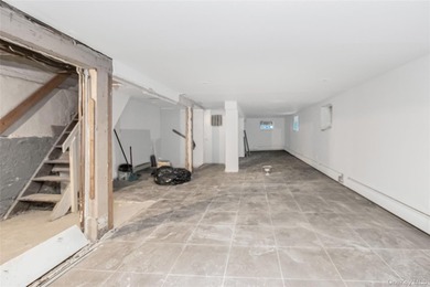 Welcome to this beautiful legal two-family home located in the - photo 16
