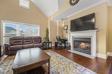 **$4000 credit at closing with accepted offer for buyers to - photo 16