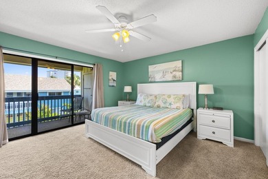 Rare opportunity to own an affordable beach getaway with 200 - photo 17