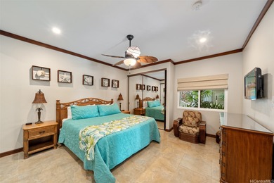 Welcome to Kapalua Golf Villas, where this updated 2 bedroom, 2 - photo 17
