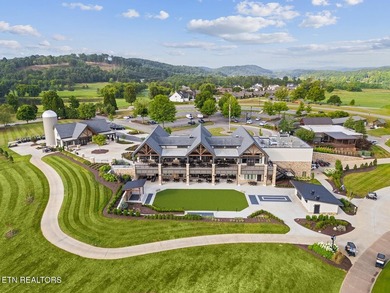 Discover a rare opportunity to own nearly one acre in Tennessee - photo 17