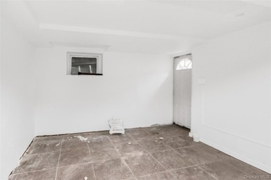 Welcome to this beautiful legal two-family home located in the - photo 17