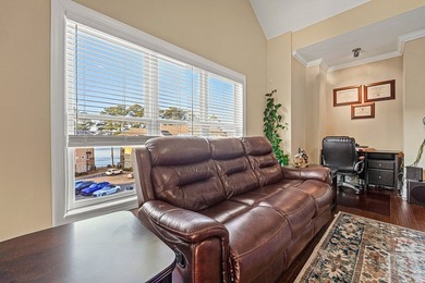 **$4000 credit at closing with accepted offer for buyers to - photo 17