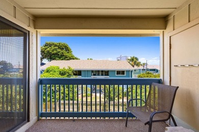 Rare opportunity to own an affordable beach getaway with 200 - photo 18