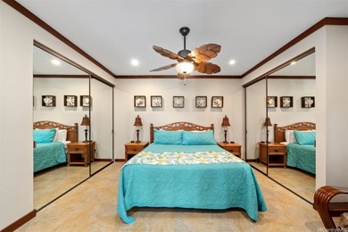 Welcome to Kapalua Golf Villas, where this updated 2 bedroom, 2 - photo 18