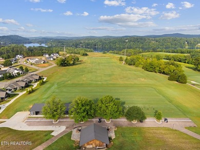 Discover a rare opportunity to own nearly one acre in Tennessee - photo 18
