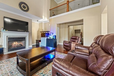 **$4000 credit at closing with accepted offer for buyers to - photo 18