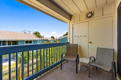 Rare opportunity to own an affordable beach getaway with 200 - photo 19