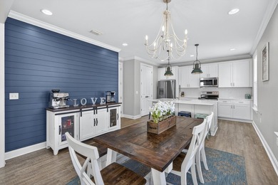 90 N Zander Way is a 4Br, 3.5Ba with a 2nd-floor bonus room - photo 19