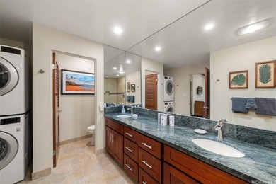 Welcome to Kapalua Golf Villas, where this updated 2 bedroom, 2 - photo 19