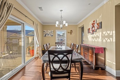 **$4000 credit at closing with accepted offer for buyers to - photo 19