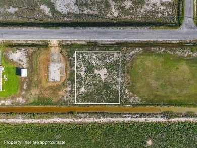Beautiful Copano Bay water view lots on far north side of - photo 19
