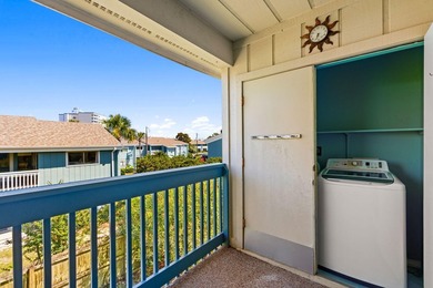 Rare opportunity to own an affordable beach getaway with 200 - photo 20