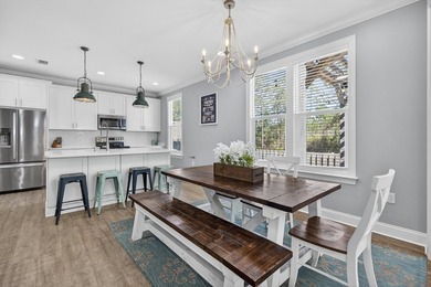 90 N Zander Way is a 4Br, 3.5Ba with a 2nd-floor bonus room - photo 20