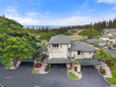 Welcome to Kapalua Golf Villas, where this updated 2 bedroom, 2 - photo 20