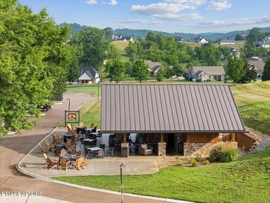 Discover a rare opportunity to own nearly one acre in Tennessee - photo 20