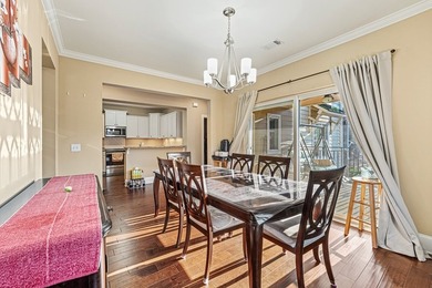 **$4000 credit at closing with accepted offer for buyers to - photo 20