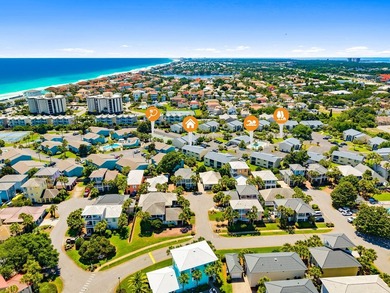 Rare opportunity to own an affordable beach getaway with 200 - photo 21