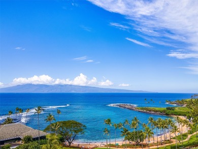 Welcome to Kapalua Golf Villas, where this updated 2 bedroom, 2 - photo 21