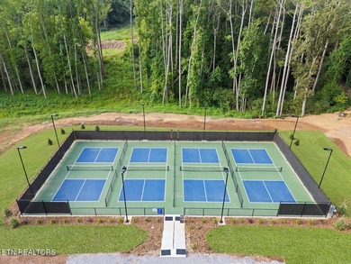 Discover a rare opportunity to own nearly one acre in Tennessee - photo 21