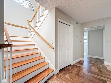 **4 Bedrooms + Office + Flex Room (Potential 6th Bedroom) | - photo 21
