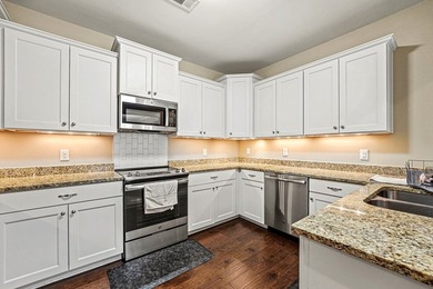 **$4000 credit at closing with accepted offer for buyers to - photo 21