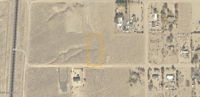 Lake Lahontan Lot For Sale in Silver Springs Nevada